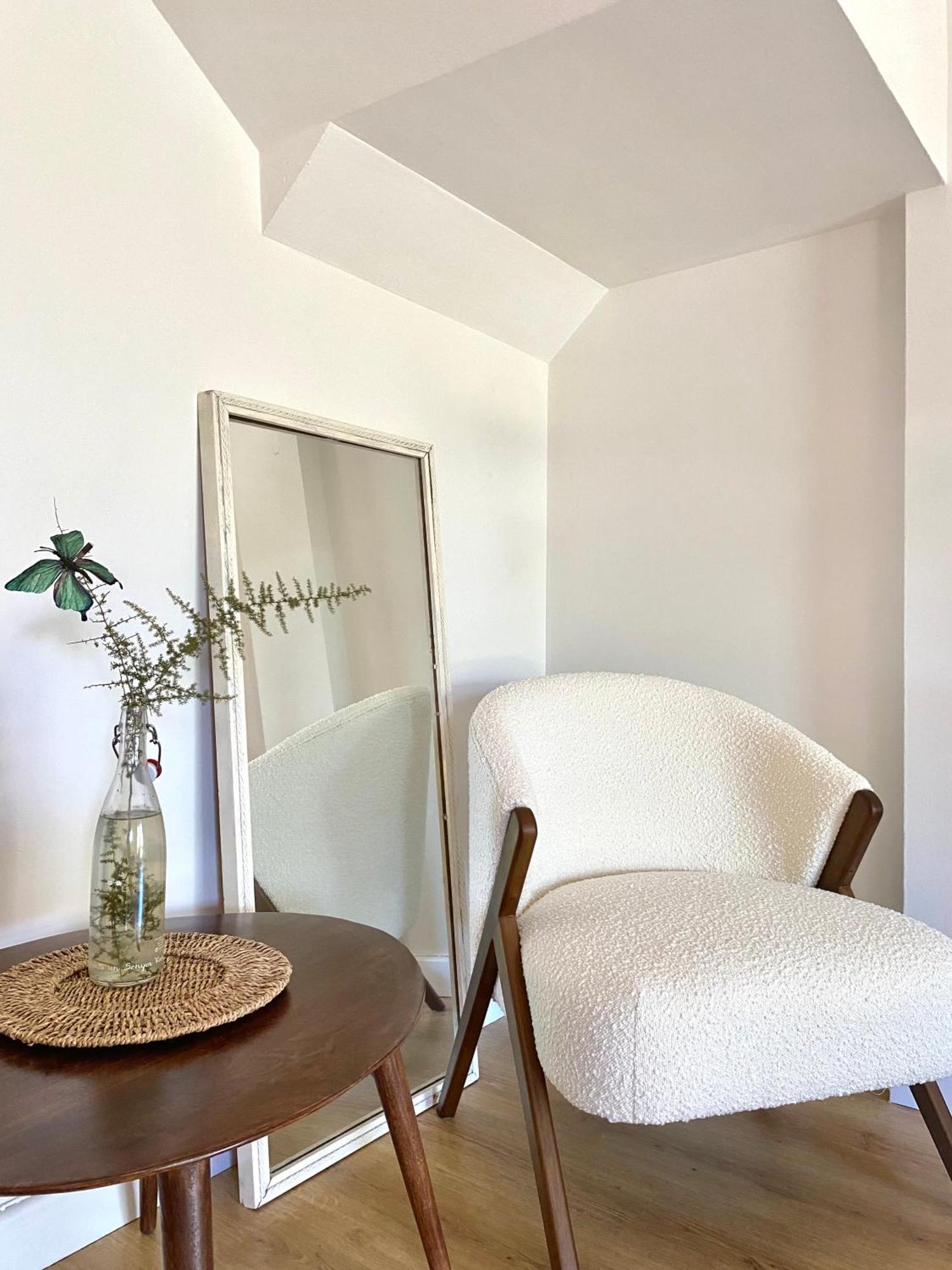 Villa Isabel Sitges, Rocamar Sant Pere De Ribes Zewnętrze zdjęcie