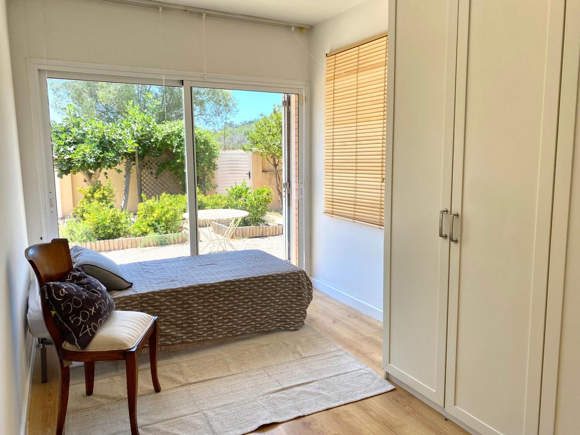 Villa Isabel Sitges, Rocamar Sant Pere De Ribes Zewnętrze zdjęcie